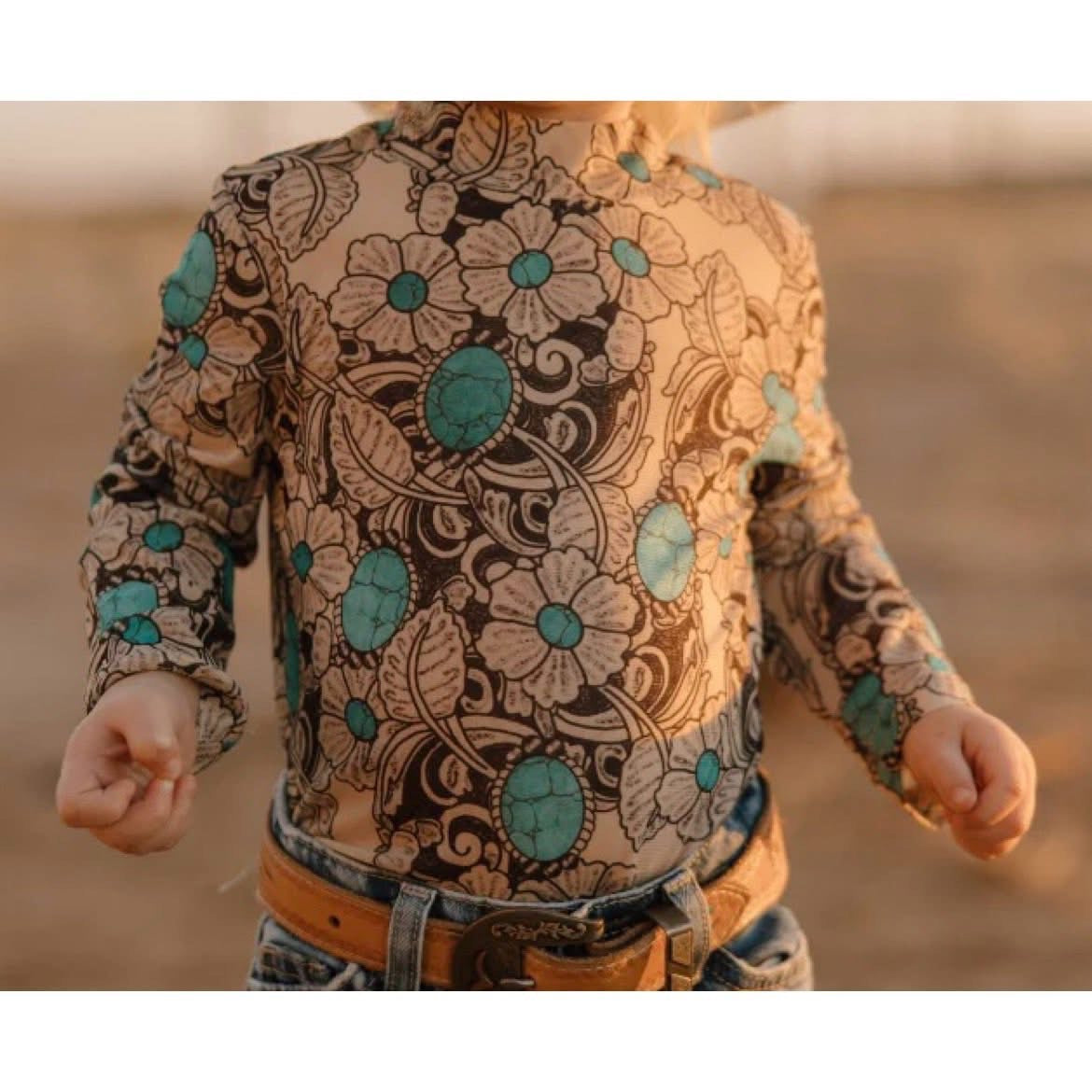 Tattoos on this town mesh