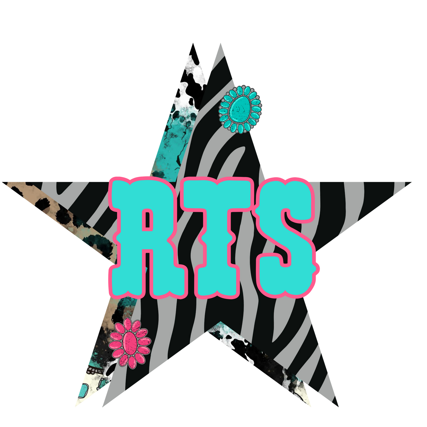 RTS